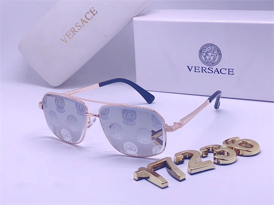 Versace Sunglass A 134